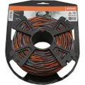 Stihl Trimmertråd, CF3 Pro, Ø 2,7 mm x 55 m Trimmertråd