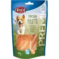 Trixie Premio kylling fillet 1 kg