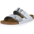 Birkenstock Arizona Sandaler