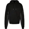 Urban Classics Military Bomber Hetteskjorte