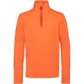 Protest Willowy Fleece