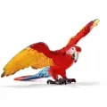 Schleich Ara