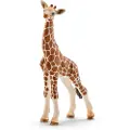 Schleich Wild Life - Giraffe Calf