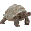 Schleich Kjempeskilpadde