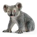 Schleich Wild Life - Koala