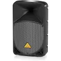 Behringer B112D Aktiv 1000W 12" PA-Høyttaler