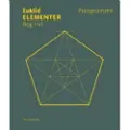 Gyldendal Elementer - ., Euklid
