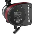 Grundfos Magna3 32-40 180 - 1x230VPN6.10 2
