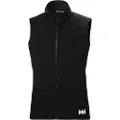Helly Hansen Paramount Vest