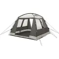 Easy Camp Daytent Telt