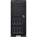 Dell T550 Ixs4309y 16x480 Ssd Sata H755 Server