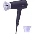 Philips 3000 Series Hårføner