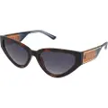 GUESS Gu7819-5652b Solbriller For Kvinner