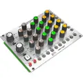 Behringer Clocked Sequential Control Module 1027 Sequencer Module