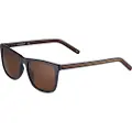 Converse Cv505schuck41 Solbriller