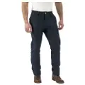 Rokker Chino Bukser