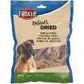 Trixie Hønsefødder 250g - (6 pk/ps)
