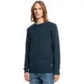 Quiksilver Neppy Genser