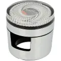 GROHE Euromix Overdel - 46023 46023000