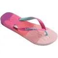 Havaianas Top Logomania Multicolor Flip-flops