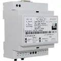 WACHENDORFF HD6703825M HD6703825M Ethernet-converter RS-232, RS-485, Ethernet 24 V/DC 1 stk