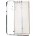Mobilizera MOBILIZE GELLY COVER HONOR 7X CLEAR