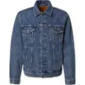 Levi's The Trucker Jakke