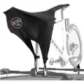 Scicon Triathlon Defender Omslag