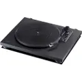 Teac TN-180BT-A3 - Dreieskive - svart