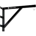 Bodytone Tung Veske Veggmontering