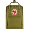 Fjällräven Kånken Mini ryggsekk, foliage green