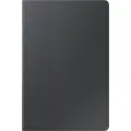 Samsung Galaxy Tab A8 Book Omslag