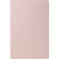 Samsung Galaxy Tab A8 10.5 (2021) Book Cover EF-BX200PPEGWW - Rosa
