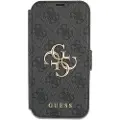 GUESS Iphone 13 Pro Max 6.7´´ Gubkp13x4gmggr Telefondeksel