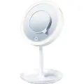 Beurer Bs45 Led-speil