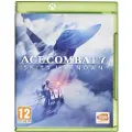 Namco Bandai Games Xbox One Ace Combat 7: Skies Unknown