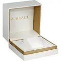 Versace Watches V11020015 Klokke