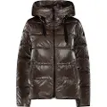 CMP 31k2856 Jakke