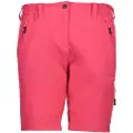 CMP 3t58666 Shorts