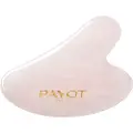 Payot Gua Sha Visage Liftant Ansiktsbehandling