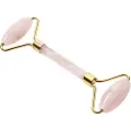 Payot Quartz Roller Sculptant Ansiktmassasje