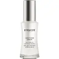 Payot Harmonie 30ml Ansiktsserum