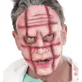 Widmann Scarface maske
