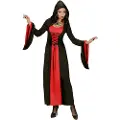 Widmann Gothic Lady kostume