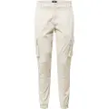 Only & Sons Cam Stage Cuff Cargobukser