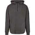 Urban Classics Overdyed Camp Collegegenser