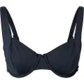 Roxy Side Beach Classics Underwire Bikinitopp