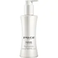 Payot Harmonie Lotion 200ml Bodylotion