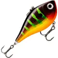 Rapala Rippin Rap 5 cm Road Trip (RTR)