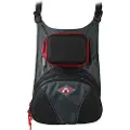Mikado Chestpack Active Agnveske